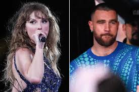 The reason Taylor Swift and Travis Kelce aren't planning to tie the knot any time soon is revealed