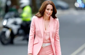 Princess Kate Will Be "Ready to Talk" About Her Absence When She Gets Back to Work, Source Claims