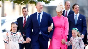 Prince William congratulates Lioness Rachel Daly on England retirement 