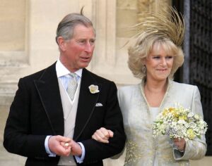 Charles and Queen Camilla had returned from their short stay on the Balmoral Estate in Aberdeenshire last night. It was his first visit to the country since he revealed his diagnosis and sent shockwaves around the world. Whilst receiving treatment the King largely stepped back from his public facing duties, however, has continued to read his daily red boxes and have his weekly audience with the Prime Minister. 