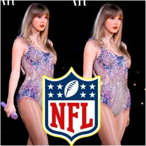 Taylor Swift's schedule related to the NFL has been DESTROYED into pieces, people are speculating that Swift is not attractive enough in the NFL world or is there another reason, See details..