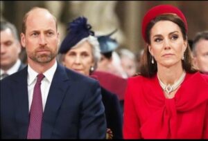 LATEST NEWS: 1 Hour ago, King Charles III, Queen Camilla and their grieving families have confirmed that Prince William’s wife, the Duchess – Kate Middleton, has …G