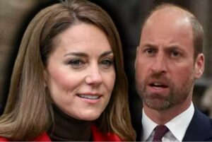 LATEST NEWS: 1 Hour ago, King Charles III, Queen Camilla and their grieving families have confirmed that Prince William’s wife, the Duchess – Kate Middleton, has …G