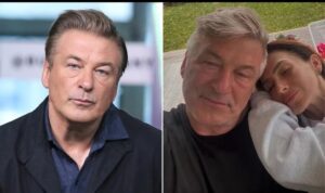 SAD NEWS: Alec Baldwin’s family confirms emotional collapse. “The pain, the guilt, it’s too much.” Full story developing… Read more