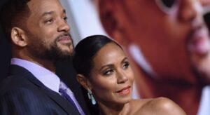 SAD NEWS: 30 minutes ago, Willow Smith, daughter of Will Smith, painfully announced that her father had…. read more