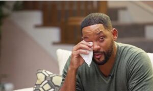 SAD NEWS: 30 minutes ago, Willow Smith, daughter of Will Smith, painfully announced that her father had…. read more