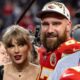 Travis Kelce Does a Victory Dance to Taylor Swift’s ‘Bad Blood’ While Golfing