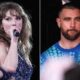 The reason Taylor Swift and Travis Kelce aren't planning to tie the knot any time soon is revealed