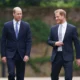 Prince william sent a strong warning to prince Harry on the royal families duty.