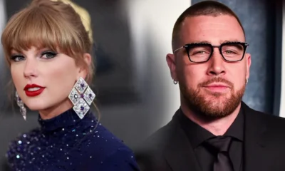 The reason Taylor Swift and Travis Kelce aren't planning to tie the knot any time soon is revealed