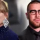 The reason Taylor Swift and Travis Kelce aren't planning to tie the knot any time soon is revealed