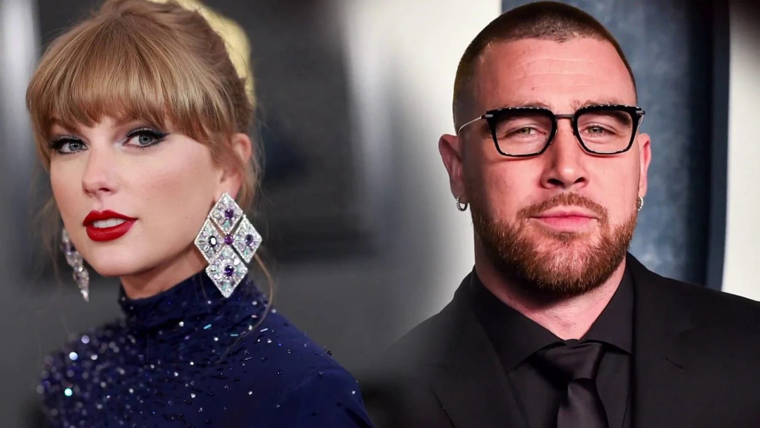 The reason Taylor Swift and Travis Kelce aren't planning to tie the knot any time soon is revealed