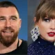 Travis Kelce 'Panicked' Over Taylor Swift Breakup Digs, Rushes to Sydney Unplanned After Fearing the Worst