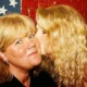 Taylor  Swift's mother sends a clear warning  to  those who call her daughter 'distractor' jealousy is a disease this is not joke,