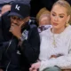 explosive! "five rules Adele gave to Rich Paul that make their marriage work.