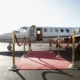 Taylor Swift and the Kardashians have been ripped for their jet emissions, but celebs and CEOs aren’t the only ones flying private