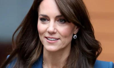 kate middleton has finally apologes for the roung edited picture she posted during mothers day