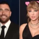 Taylor Swift and Travis Kelce SPOTTED on romantic holiday in Bahamas; mark their first couple's vacay amidst hectic work schedules