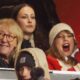 Taylor Swift has COMPLETELY Charmed Travis Kelce’s Mom Donna