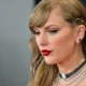 "if you come for my family i will come for you, stay away."Taylor swift finally address the public.