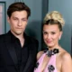 Millie Bobby Brown reveals the deep way Jake Bongiovi proposed to her