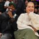 "Loving you is a must."Adele and Rich Paul spotted in a loved up moment see details.