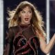 Taylor Swift and the Kardashians have been ripped for their jet emissions, but celebs and CEOs aren’t the only ones flying private