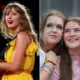 Fans are delighted as Taylor Swift Weigh Into the ungoing political issues, with urgent message to fans,