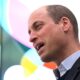 Prince William returns to work with emotional trip as Kate Middleton and King Charles battle cancer