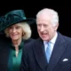 Charles and Camilla milestone will be more 'emotional' and 'poignant' this year see details.