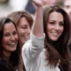 Royals Inside the 'Awkward Scene' When Kate Middleton and Prince William Arrived Late to King Charles' Coronation