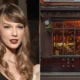 Taylor Swift Song Mention Has Been ‘Surreal’ Says London Pub The Black Dog: ‘We’re at Max Capacity’ (Exclusive)