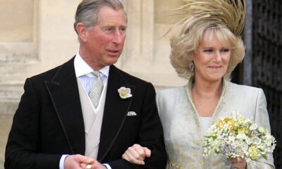 Charles and Queen Camilla had returned from their short stay on the Balmoral Estate in Aberdeenshire last night. It was his first visit to the country since he revealed his diagnosis and sent shockwaves around the world. Whilst receiving treatment the King largely stepped back from his public facing duties, however, has continued to read his daily red boxes and have his weekly audience with the Prime Minister.