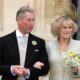 Charles and Queen Camilla had returned from their short stay on the Balmoral Estate in Aberdeenshire last night. It was his first visit to the country since he revealed his diagnosis and sent shockwaves around the world. Whilst receiving treatment the King largely stepped back from his public facing duties, however, has continued to read his daily red boxes and have his weekly audience with the Prime Minister.