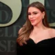 SOFIA VERGARA : Divorce dose not mean we are enemy, I just don't have what he want and i simply did not ask you to fight on my behalf.  Sofia get into an angument with a fan online for insulting Joe Manganiello.