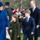 How Kate Middleton's Kids Are Helping Her amid Cancer: 'Extraordinary Resilience of Children' (Exclusive)