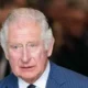 Royals targeted in Russia’s disinformation war with fake story about King Charles selling Highgrove