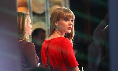 Taylor Swift Confidant Sends a Blunt Message About Travis Kelce Engagement Rumors