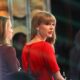 Taylor Swift Confidant Sends a Blunt Message About Travis Kelce Engagement Rumors