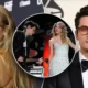 Taylor Swift 'Speak Now' re-release resurfaces old John Mayer love story