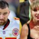 Travis Kelce is 'under pressure to propose' to Taylor Swift... as conflicting reports continue about couple's potential nuptials