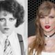 Who was Clara Bow before Taylor Swift named a song after her?