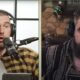 Travis Kelce and Jason Replied Aaron Rodgers on there New Height show, after Aaron Rodger Send an arrogant message to them.