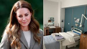 President Joe Biden Take Pity On Kate Middleton Over Her Cancer DeasesKate Middleton tweeted her apologies after leading photo agencies