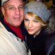 Taylor Swift’s rep addresses assault accusations involving Swift’s dad, photog: 'Individuals were aggressively pushing'