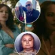 Griselda Blanco's real life son Michael SLAMS 'disrespectful' Sofia Vergara for making his mom 'ugly' in Netflix series - and claims Colombian actress wouldn't have 'got away' with shunning the family from new show if his drug lord mother was still alive