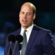 Royal news – live: Prince William breaks social media silence for first time since Kate Middleton’s cancer diagnosis King and Queen celebrating milestone anniversary