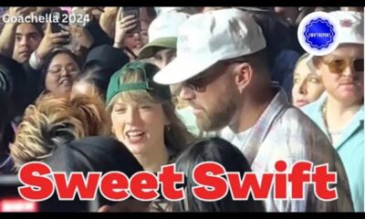 Swift surprised fans on Friday with a surprise double album drop,Swift Of Release New Hit Video Song