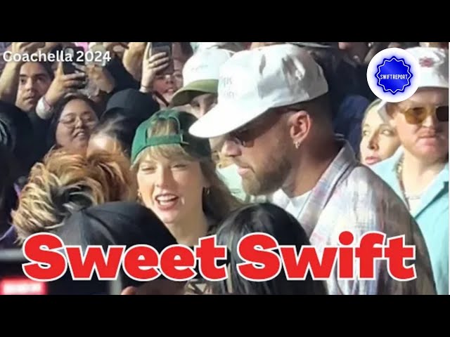 Swift surprised fans on Friday with a surprise double album drop,Swift Of Release New Hit Video Song