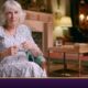 Queen Camilla gives another fresh update on King Charles health challenge watch {vedio}